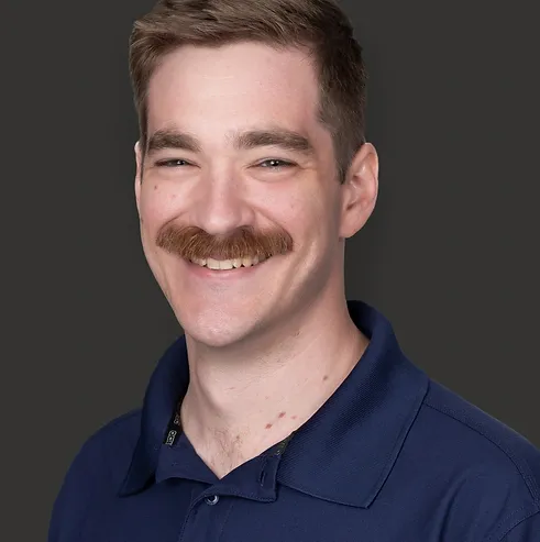 Zach Oliver