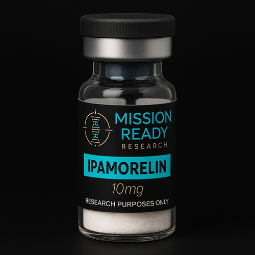 cjc 1295 + ipamorelin blend for sale CJC-1295 (No DAC) 5mg, Ipamorelin 5mg (Blend) main image 1