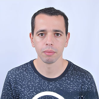 WhatsApp Image 2026-01-12 at 21.08_edite