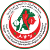10.png