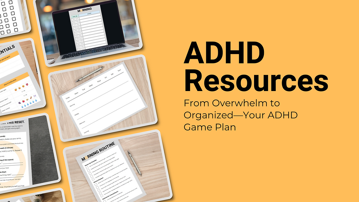 ADHD Planner Banner.png