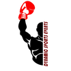 10.png