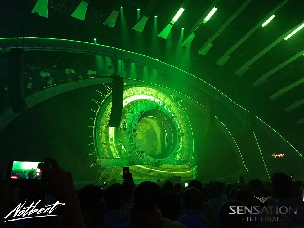 SENSATIONTHEFINAL2017