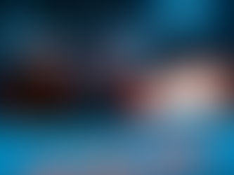 Skytech y Bassjacker tienen nuevo track titulado "All My Love"