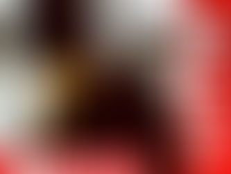 No te pierdas a claptone en Tecate Pal Norte