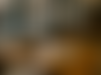 Building a Community That Actually Matters