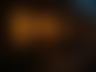 If You’d Expect It in Your Home, You Can Expect It Here