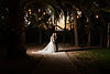 NOVIOS (617).jpg