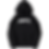 stewpidazzle-black-graphic-hoodie-front-view