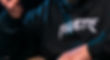 DSC03166.jpg