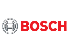 bosch-logo.png