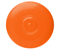 Frisbee_edited.png