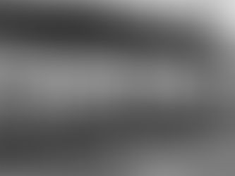 Le camion électrique de SNCF Geodis