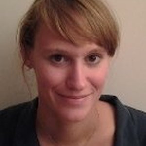 Patricia Perennes, administratrice