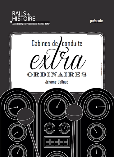 exposition cabines de conduite extraordinaires.png