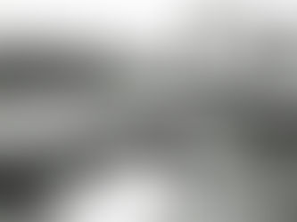 La ligne 1 du métro parisien dans le XIIème (1898-1948). Conférence de M.Pierre Tullin le jeudi 6 novembre 2025.