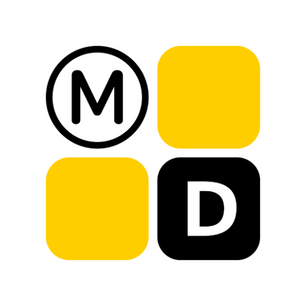 "Métrodoku", quand le Sudoku prend le métro !