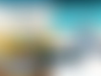 Pack anniversaire du Tunnel sous la Manche : RHCF 48/49 et 52