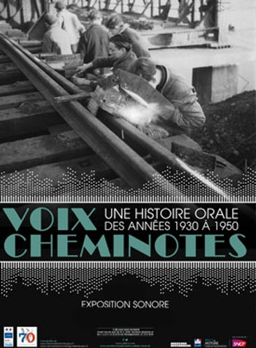 exposition voix cheminotes.jpg