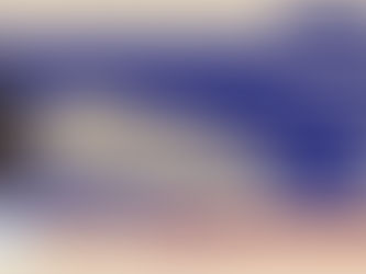 Le déclin du fret ferroviaire français : Analyse des facteurs influençant le transport ferroviaire - Vidéo