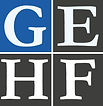 Logo-GEHF-bleu-soutenu.jpg