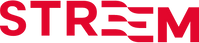 streem-cs-logo.png