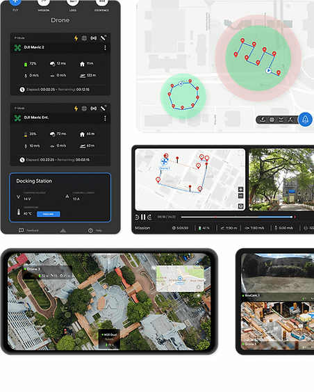 Dashboard.png