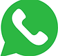 icono whatsapp.png