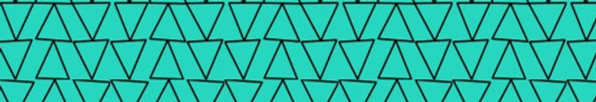 Fondo verde.jpg