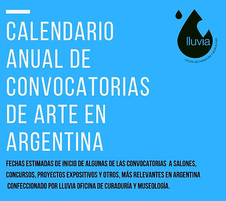 IG%20-%20Calendario%20Anual%202020_edite
