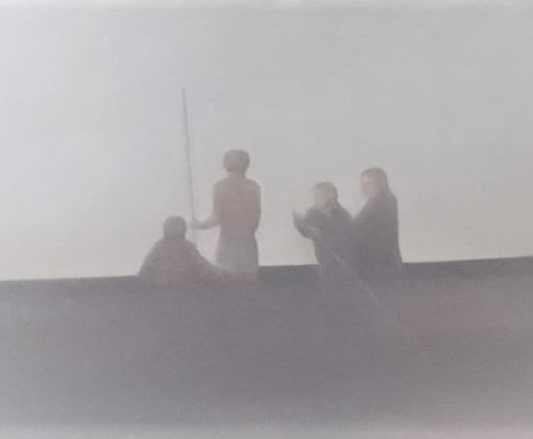 pintura 2.jpeg