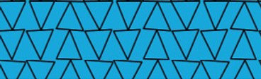 Fondo azul.jpg