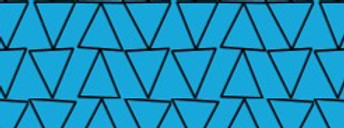 Fondo azul.jpg