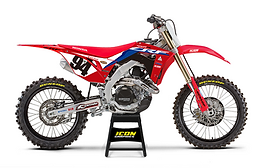 Honda.png