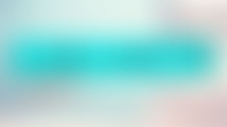 【DSE英文作文】最完整!50 種英文應用句構 #多元化寫出高分