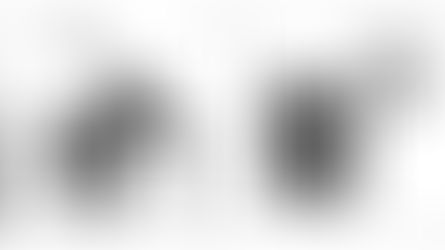 2021 DSE English Paper 2 題目、5** 答案【狀元 5** 範文】