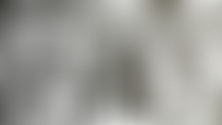 2023 DSE English Paper 2 題目、5** 答案【狀元 5** 範文】
