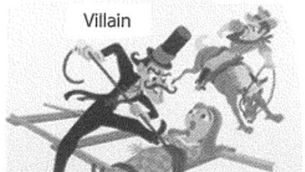 2022 DSE English Paper 2 題目、5** 答案【狀元 5** 範文】