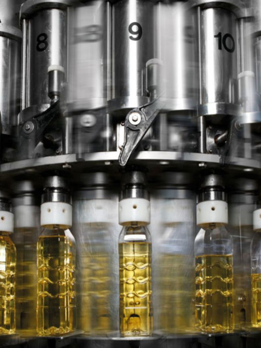 Nevora’s food export services deliver high-quality and sustainable products to international markets, ensuring safety and freshness.