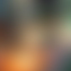 Custom Automotive Parts: Blind Spot Warning Systems | Nevora