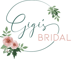 Gigi's Bridal
