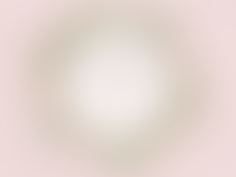 Wedding Dress Bustles: What, Why, and How