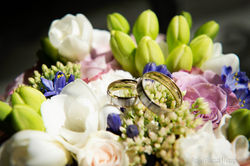 fotografia_ślubna_Paweł_Pierzak (117)