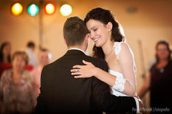 fotografia_ślubna_Paweł_Pierzak (137)