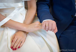 fotografia_ślubna_Paweł_Pierzak (88)