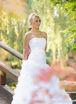 fotografia_ślubna_Paweł_Pierzak (233)