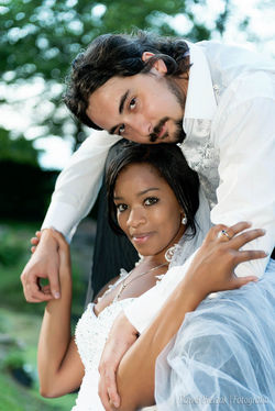 fotografia_ślubna_Paweł_Pierzak (33)