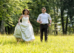 fotografia_ślubna_Paweł_Pierzak (163)