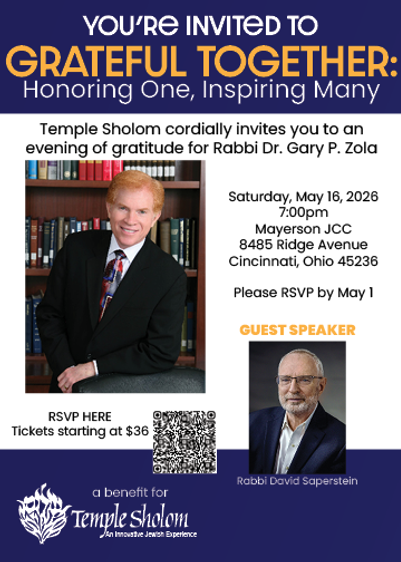 Invitation for Media 2.png