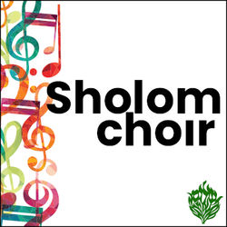 Choir